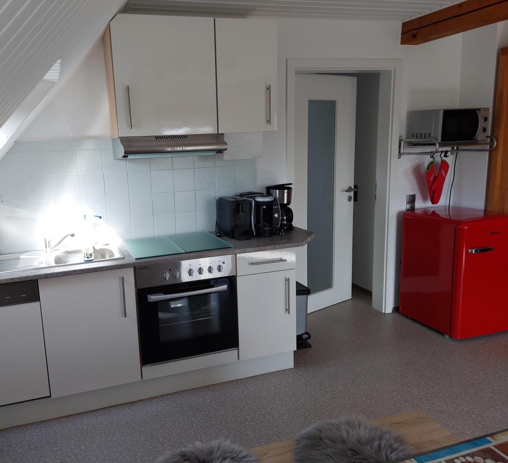 Ferienwohnung Brombachsee Ankerplatz Mit Sauna Bei Juliane Und Klaus Плайнфелд Екстериор снимка