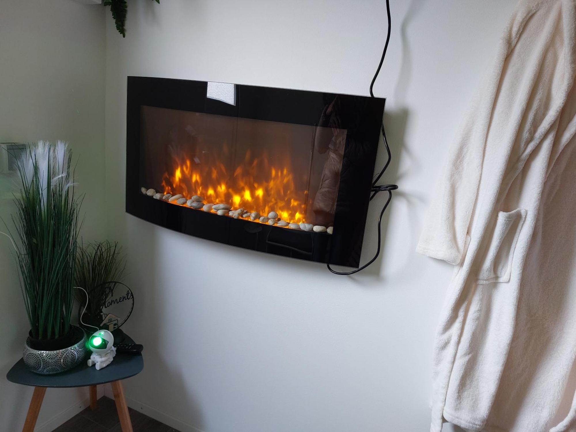 Ferienwohnung Brombachsee Ankerplatz Mit Sauna Bei Juliane Und Klaus Плайнфелд Екстериор снимка